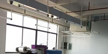 探索節(jié)能省電新境界，蒸發(fā)冷省電空調(diào)，選它準沒錯！