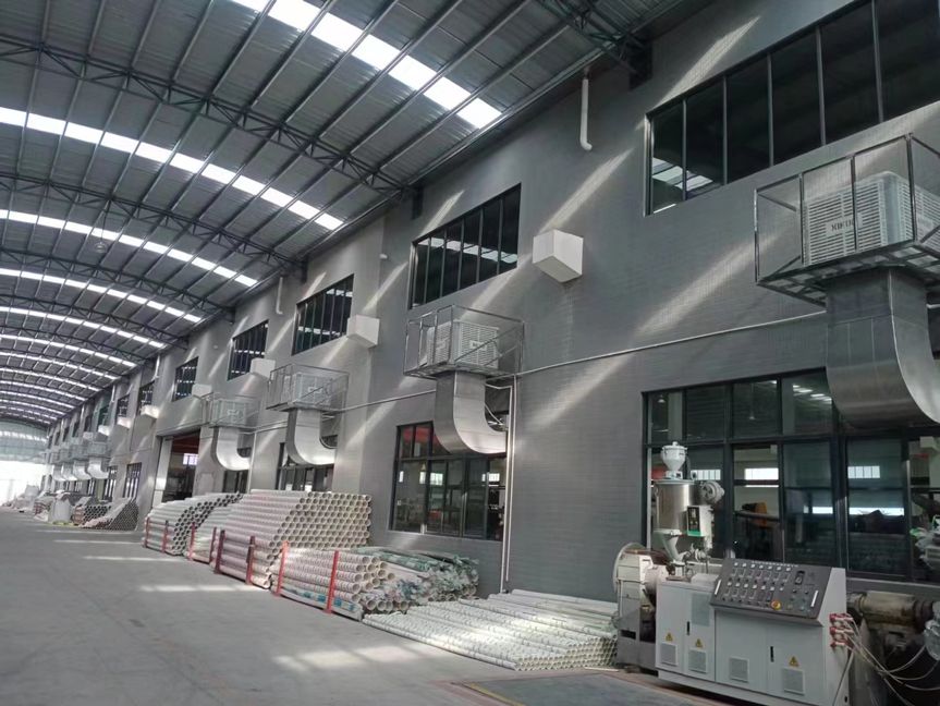 環(huán)保空調(diào)降溫案例.jpg 環(huán)保空調(diào)降溫案例.jpg