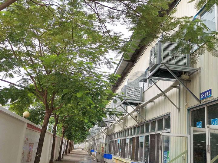 水冷環(huán)保空調(diào).jpg 水冷環(huán)保空調(diào).jpg