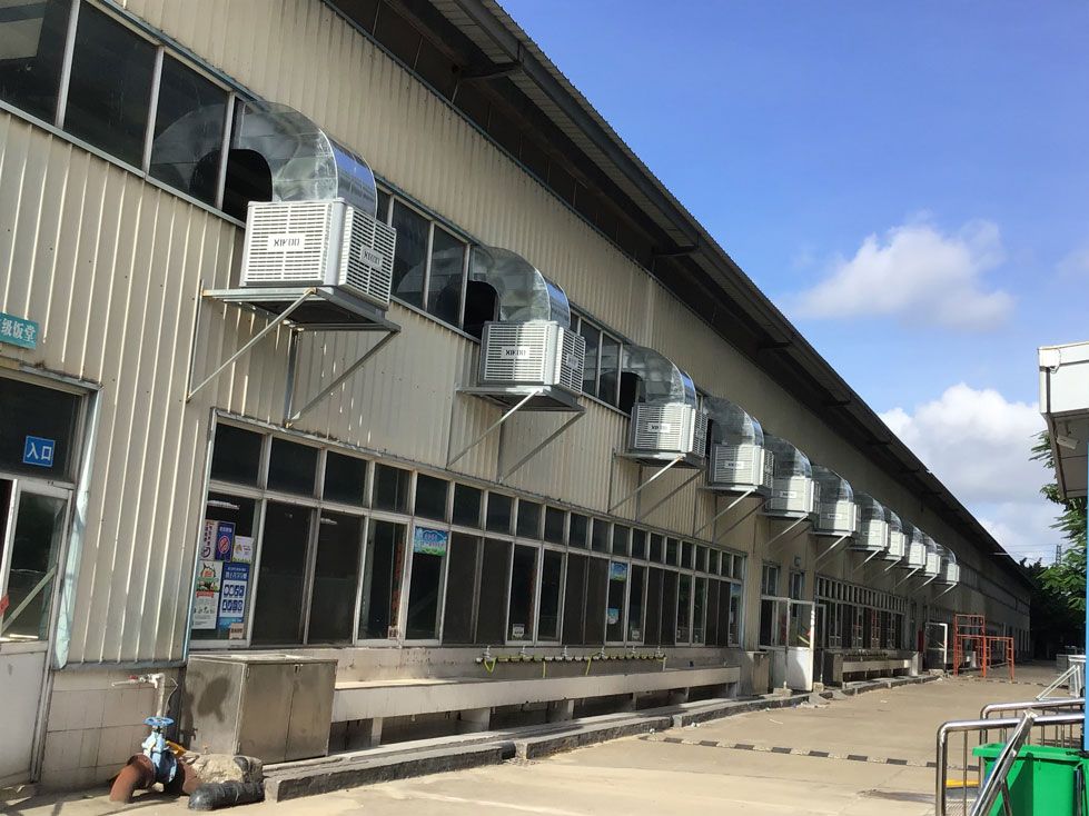 水冷環保空調.jpg
