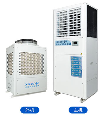 省電工業空調立式軸流機.jpg