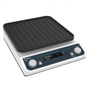 實(shí)驗(yàn)室搖床 - OS-40F