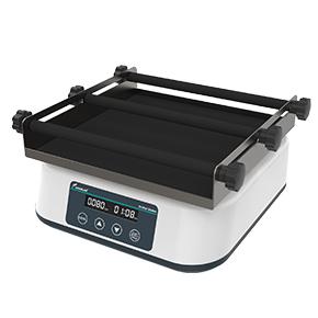 實(shí)驗(yàn)室搖床 - SK-20Pro