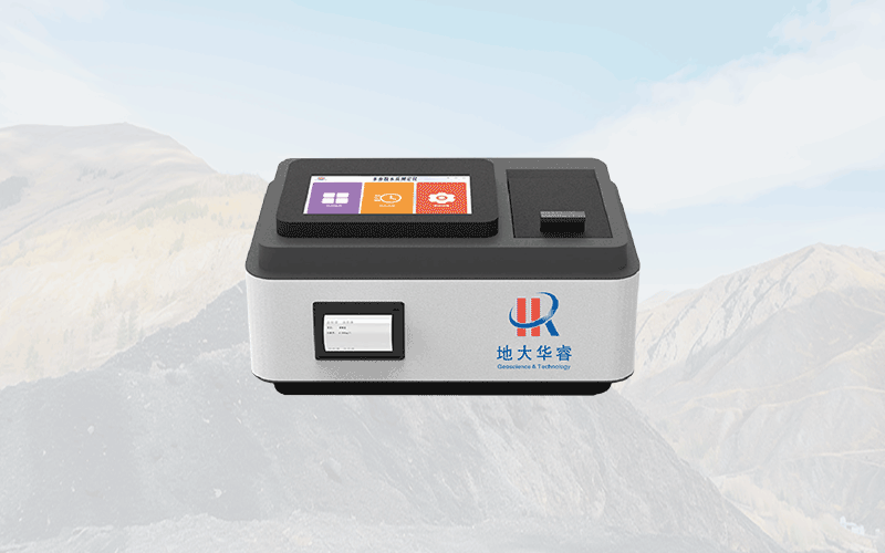 滅蟲(chóng)公司告訴你滅跳蚤這些方法最有效